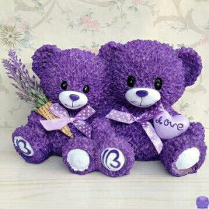 PutryChienta Aleysha profile icon