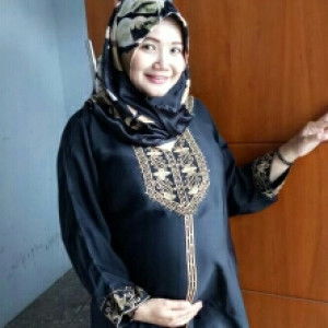 Ny Anggit profile icon