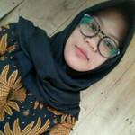 Wahyu gina profile icon