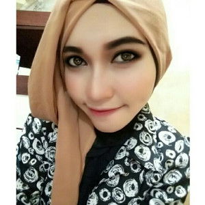 Naura Luatira profile icon