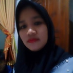 May Hilal profile icon