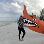 Rosa Mardian profile icon