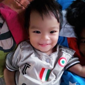 กิ๊ก profile icon