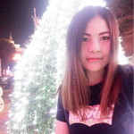 patcharaporn kowitho profile icon