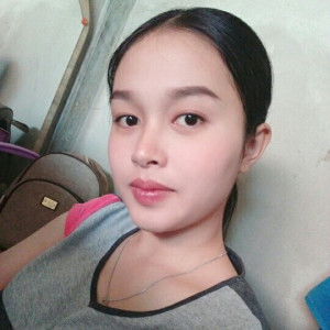 อุ้ม มม. profile icon