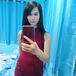 Benjawan profile icon