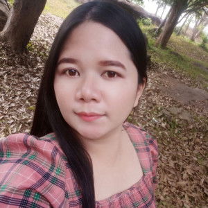 Bow Naris's Saytaa profile icon