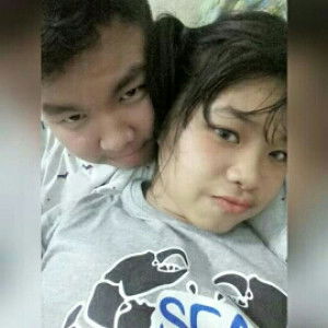 หมวย profile icon