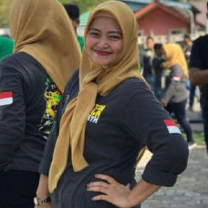 RaniFirgana profile icon