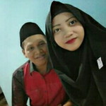 Kiim Son profile icon