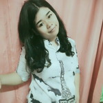 jutamas jj profile icon