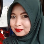 Alfizahr profile icon