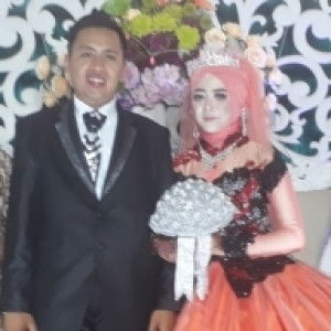 Shofiyatul Aeny profile icon