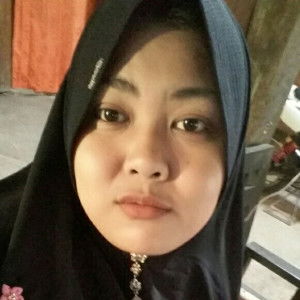 Nurma Safitri profile icon