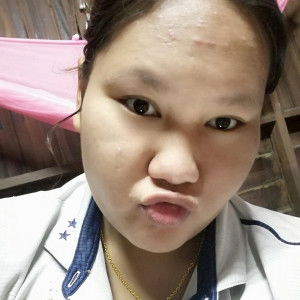 ฐิติยาพร เชื้อขํา profile icon