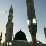 Theresia Monika profile icon