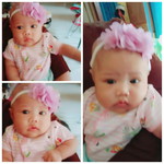 mahisacahaya profile icon