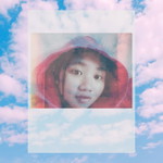 Naruemon Noksakun profile icon