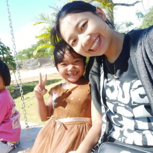 chansuda_t profile icon