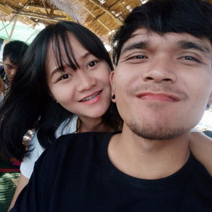 Stik Sutthiphong profile icon