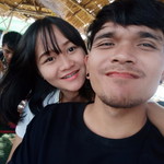 Stik Sutthiphong profile icon