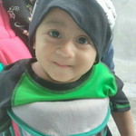 Novi Cahyanti profile icon