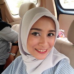 echa rianni profile icon