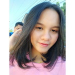 Praweena. profile icon