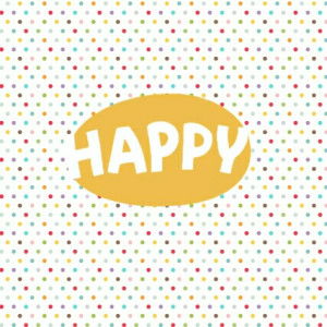 RhesyFh profile icon