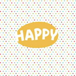 RhesyFh profile icon