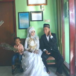 Mila Rahmania profile icon