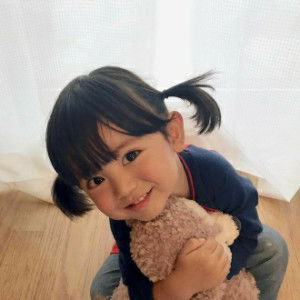 Adha Sondaka Riska profile icon