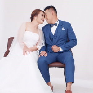 Katty kat profile icon