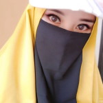 EyZa profile icon