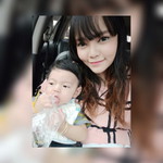 Nuthida Sodamak Nong'Koy profile icon