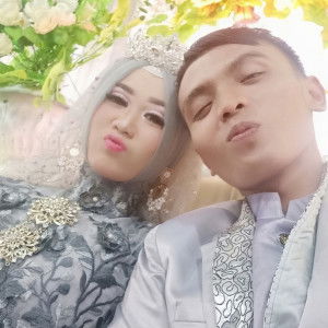 Taufiq Elis profile icon