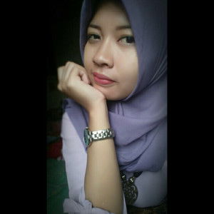 eva rizky profile icon