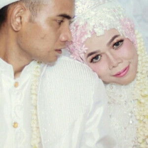 Victha Purnamasari profile icon