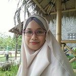 Zha Ver Zara Ajah profile icon