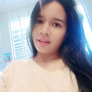 supapron kumtuam profile icon