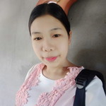 กรรณิกา โคตรธานินทร์ profile icon