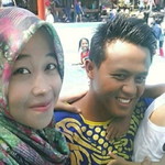 Zufar Alby profile icon