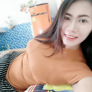 ชื่อส้ม ไม่ต้องถาม profile icon