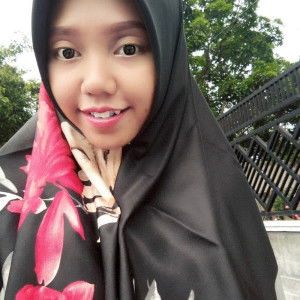 novilia profile icon