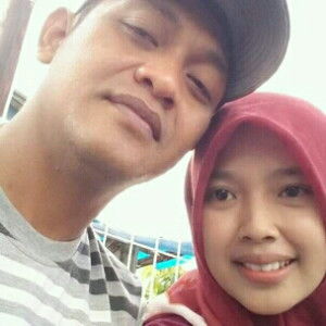 Sony Experiaz2 profile icon