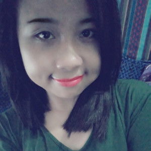 Andiny Dini profile icon