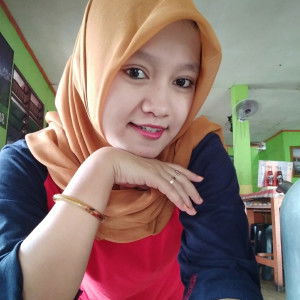 Nety Cemiti profile icon