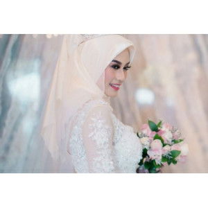 Nur Sakinah profile icon