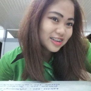 Warin Warin profile icon