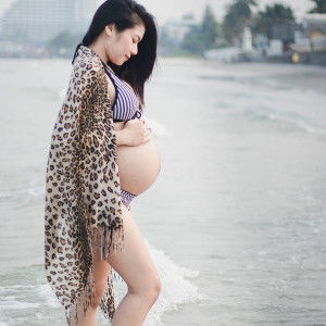 Aomsin Pinprapa profile icon